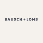 Bausch-&-Lomb Narrative
