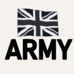 British-Army-Narrative
