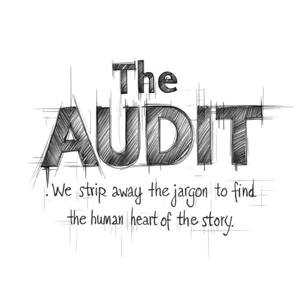 Company Narrative Audit