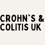 Crohnss-Colitis-UK-Narrative