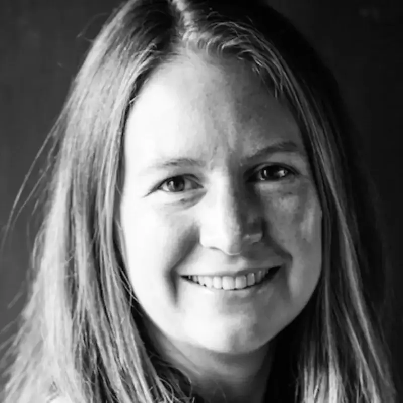 Kirsty-Mearns-&-Pike-CEO