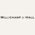 Millichamp-Hall-Narrative-Strategy