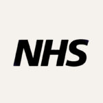 NHS-Narrative-Strategy
