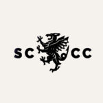 Somerset-County-Cricket-Club-Narrative