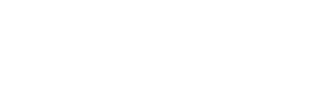 Twelve Narrative White