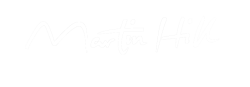 M-HILL-Photography-white.png